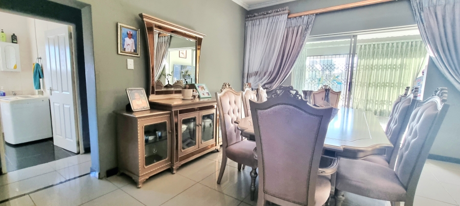 4 Bedroom Property for Sale in Saxilby Eastern Cape
